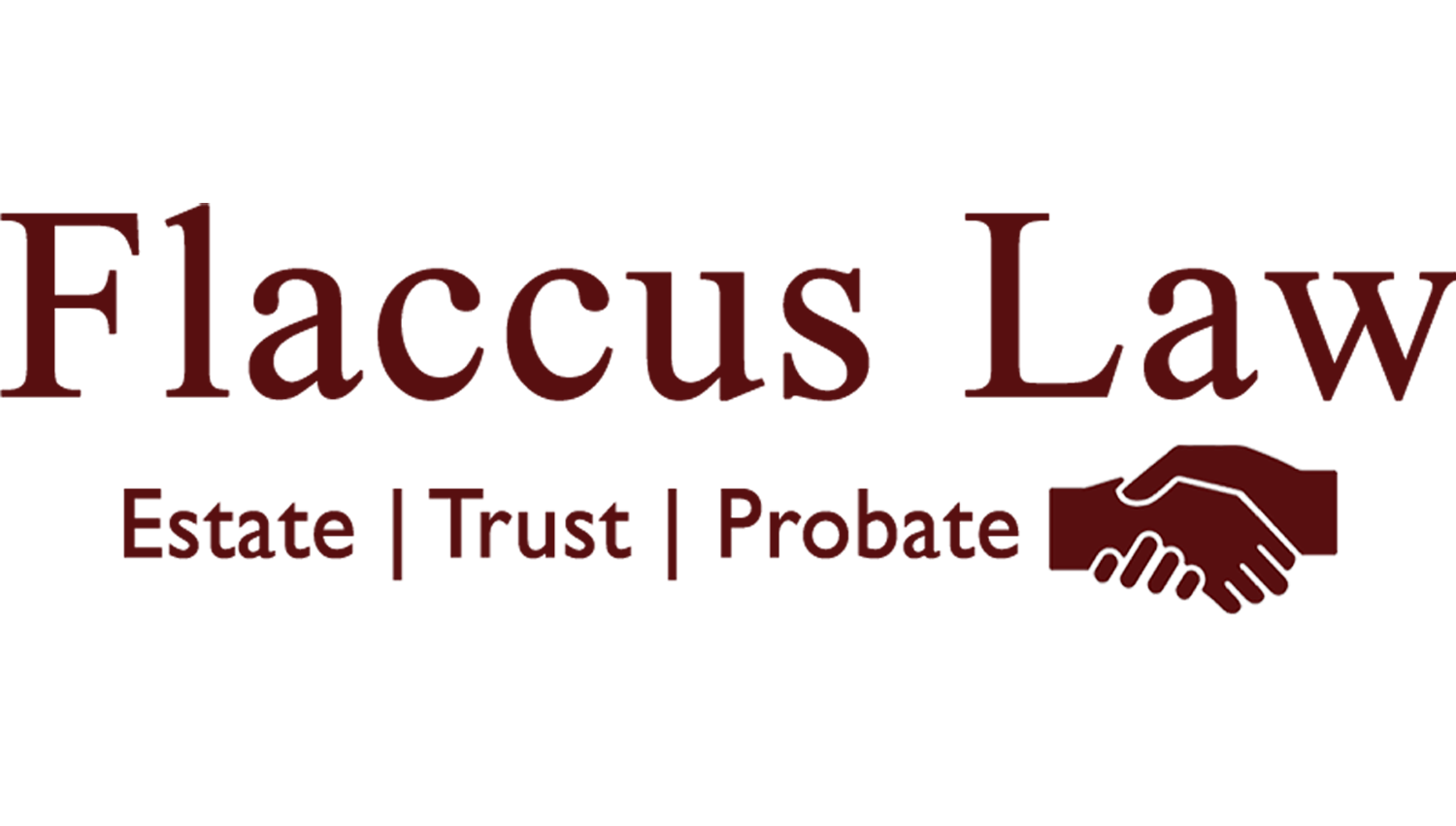 Home - Flaccus Law